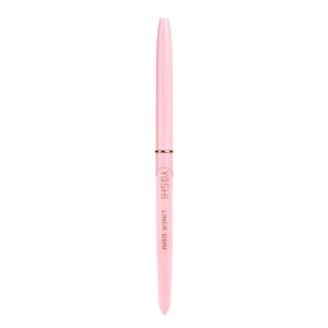 Pędzelek LINER 12 mm