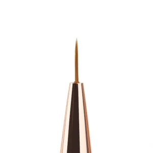 Pędzelek LINER 7 mm