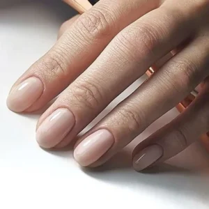 Lakier hybrydowy Studios Didier – never stop, 8ml