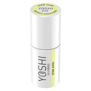 Lakier Hybrydowy UV LED Soft Pollen 6 ml – 274