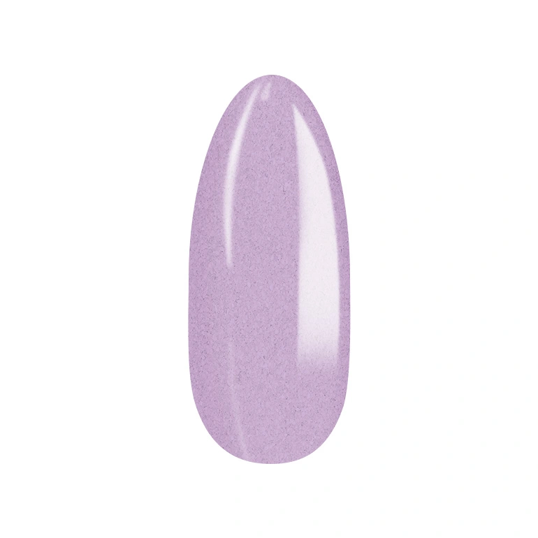 Lakier Hybrydowy UV LED Iris Silk 6 ml – 277 Lakier Hybrydowy UV LED Iris Silk 6 ml – 277 - obrazek 3