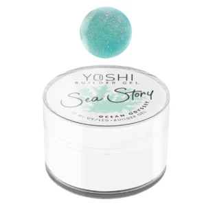 Żel SEA STORY Ocean Odyssey 15 ml