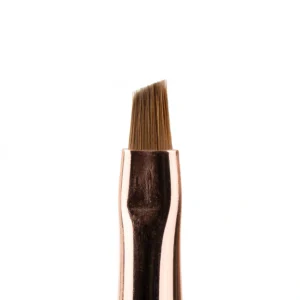 Pędzelek ONE STROKE #2