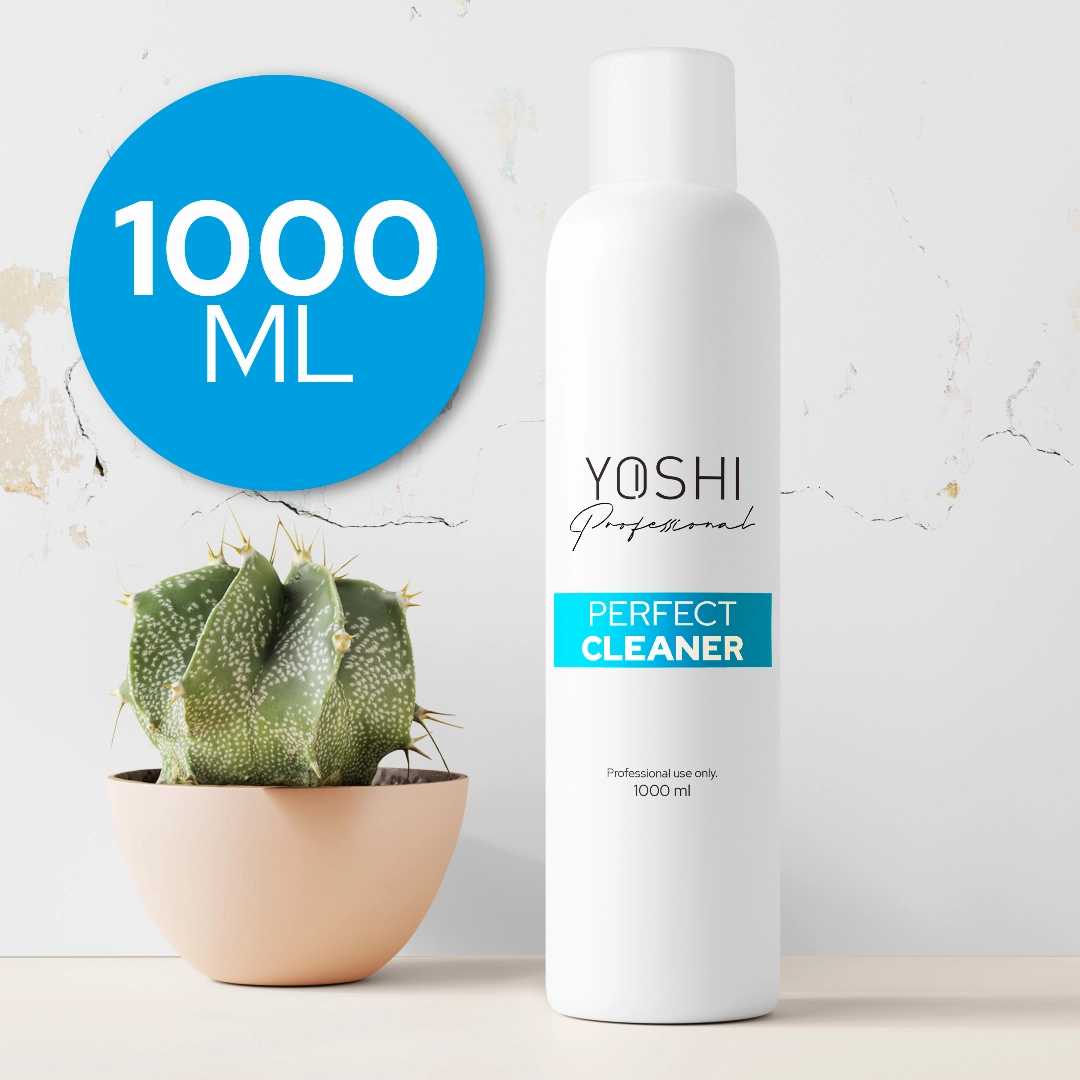 Perfect Cleaner 1000 ml Perfect Cleaner 1000 ml