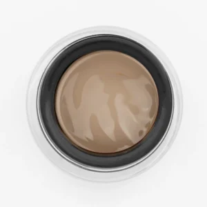 Paint Gel UV LED 5 ml – Nude