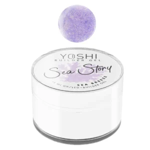 Żel SEA STORY Seabreeze 15 ml