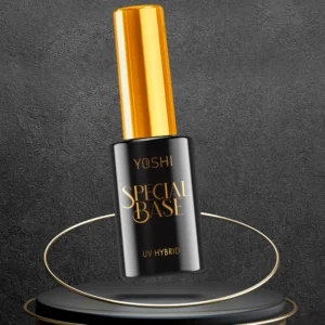 Special Base UV Hybrid 10 ml