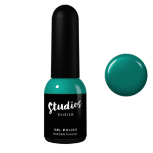 Lakier hybrydowy Studios Didier – hidden luxury , 8ml