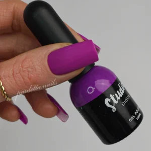 Lakier hybrydowy Studios Didier – naïve, 8ml