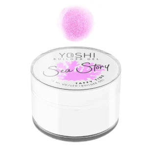 Żel SEA STORY Taffy Tide 15 ml