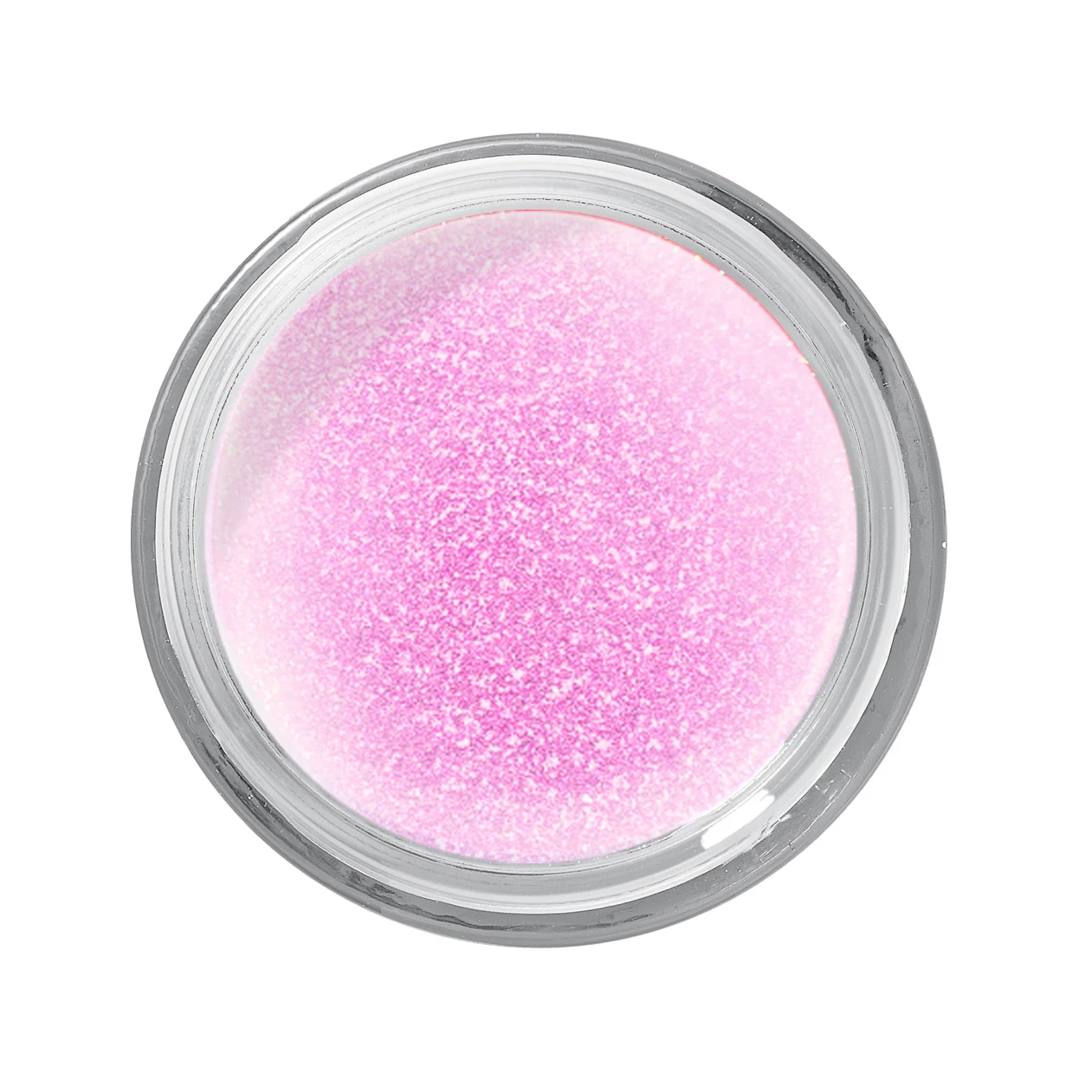 Żel SEA STORY Taffy Tide 15 ml Żel SEA STORY Taffy Tide 15 ml - obrazek 4