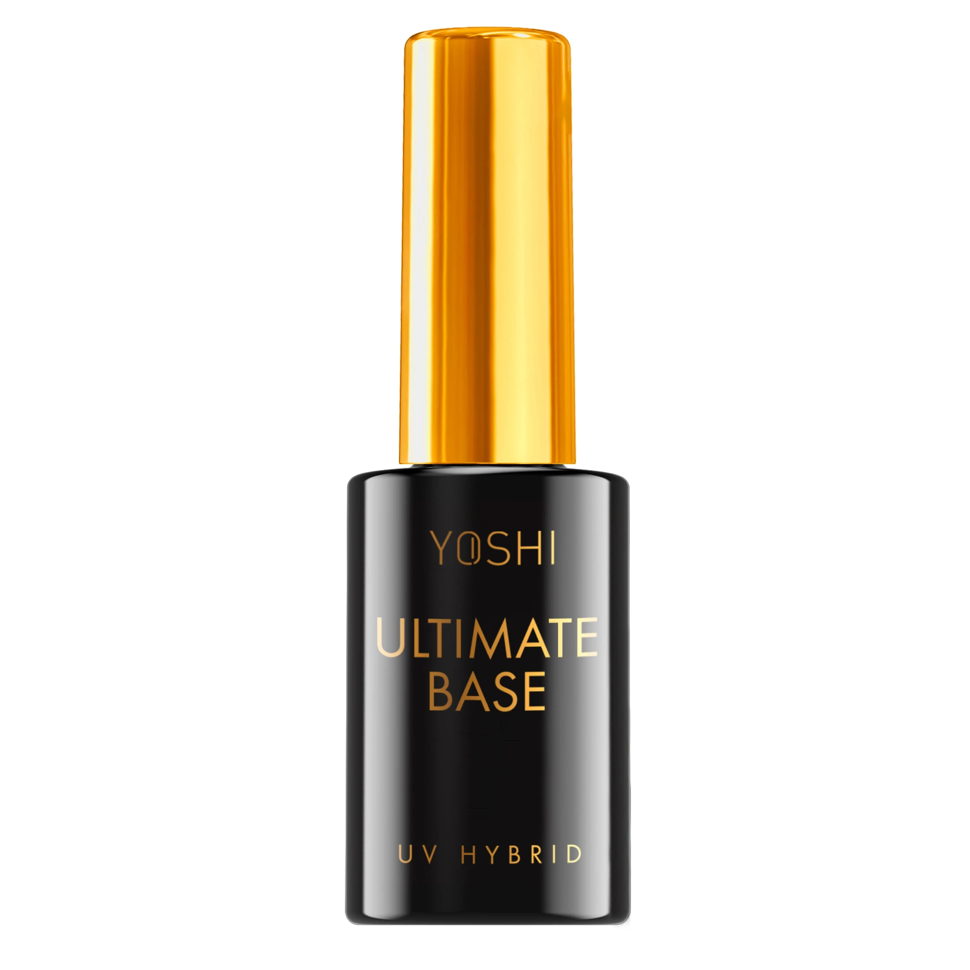Ultimate Base UV Hybrid 10 ml Ultimate Base UV Hybrid 10 ml