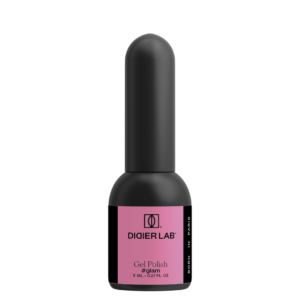 Lakier hybrydowy Studios Didier – #glam, 8ml