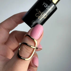 Strona główna AcryLIQ GEL 10 ml UV Hybrid No5