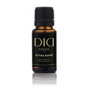 Extra Bond – Regenerujący Bond z Witaminami, 15 ml