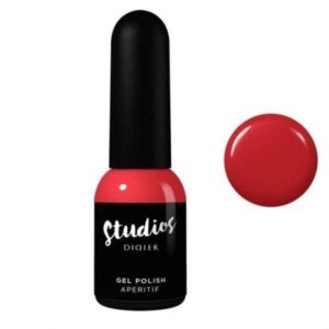 Lakier hybrydowy Studios Didier – aperitif, 8ml