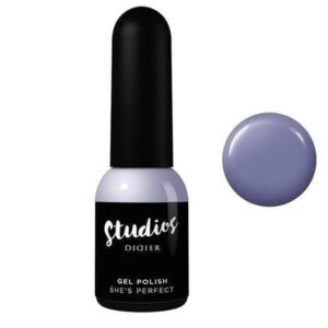 Lakier hybrydowy Studios Didier – shes perfect, 8ml