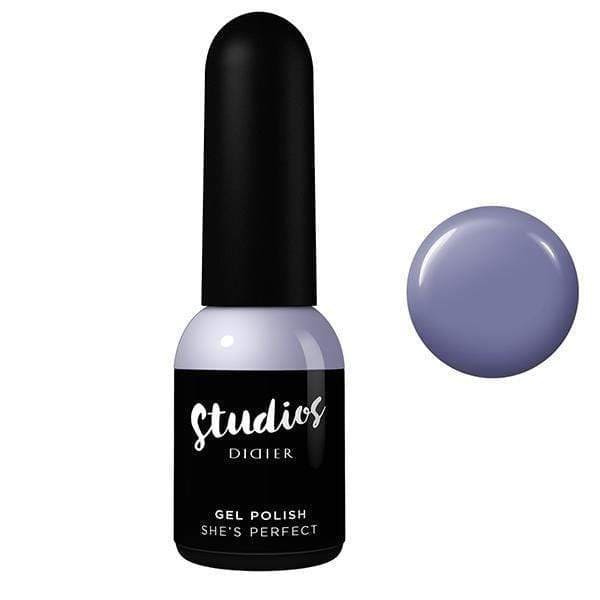 Lakier hybrydowy Studios Didier - shes perfect, 8ml Lakier hybrydowy Studios Didier - shes perfect, 8ml