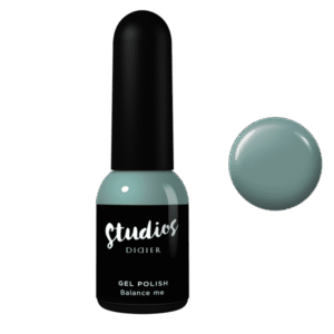 Lakier hybrydowy Studios Didier – Balance Me, 8ml