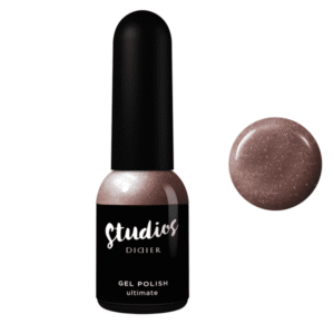 Lakier hybrydowy Studios Didier – Ultimate, 8ml