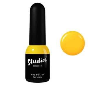 Lakier hybrydowy Studios Didier – Fairytale, 8ml
