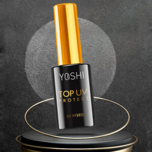 Top UV PROTECT UV/LED Hybrid 10 ml