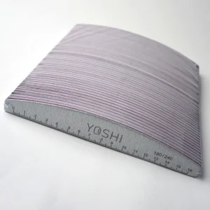 Pilnik YOSHI LUX 180/240 – 50 szt