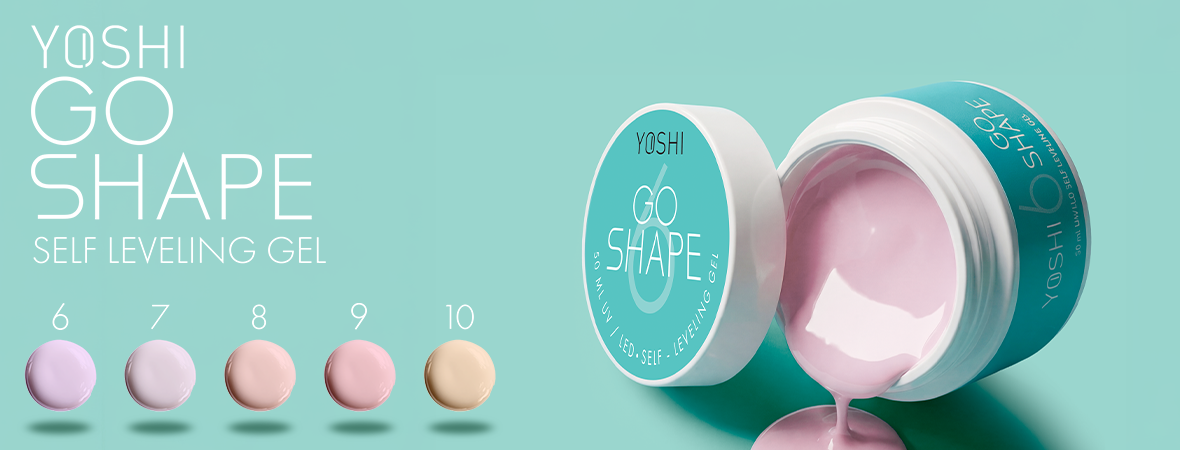 1180x450_GoShape_6-10
