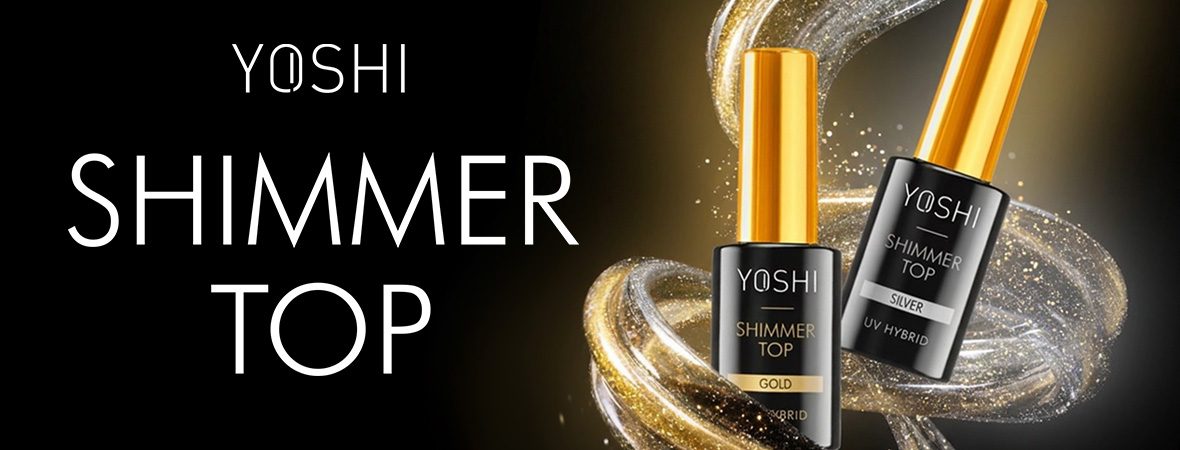 1180x450_Shimmer_Top