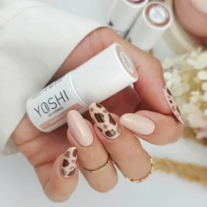 Lakier Hybrydowy Cover Story 6 ml – 290