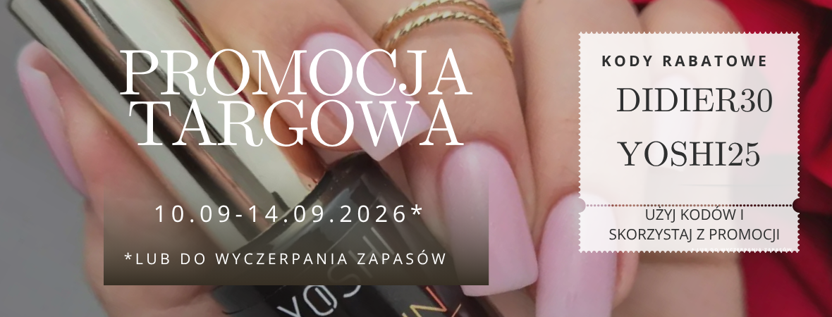 Gray Green Minimalist Floral Discount Coupon Code Your Story (1180 x 450 px_20260910_142554_0000